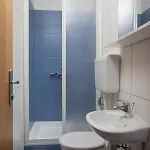 Apartman With Parking Space Tucepi, Makarska - 14457 Tucepi
