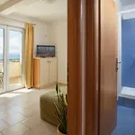 With Parking Space Tucepi, Makarska - 14457