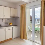 With Parking Space Tucepi, Makarska - 14457