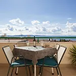 Apartman With Parking Space Tucepi, Makarska - 14457 Tucepi