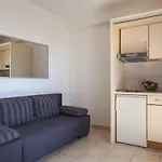 With Parking Space Tucepi, Makarska - 14457 Tucepi