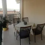 With Parking Space Tucepi, Makarska - 14457 Apartman *