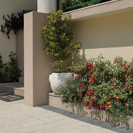 With Parking Space Tucepi, Makarska - 14457